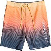 QUIKSILVER Herren Badeshorts EVERYDAY M BDSH von Quiksilver