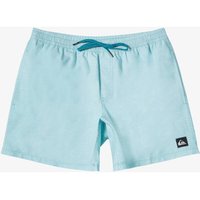 QUIKSILVER Herren Bermuda DELUXE 15 JAMV von Quiksilver