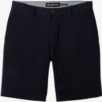 QUIKSILVER Herren Bermuda EVERYDAY UNION WKST von Quiksilver