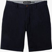 QUIKSILVER Herren Bermuda EVERYDAY UNION WKST QUIKSILVER Herren Bermuda EVERYDAY UNION WKST von Quiksilver