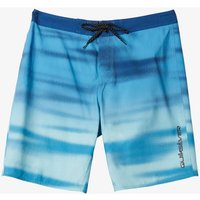 QUIKSILVER Herren Bermuda EVERYDAYFADE20 BDSH von Quiksilver