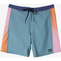 QUIKSILVER Herren Bermuda SURFSILK BDSH von Quiksilver