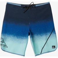 QUIKSILVER Herren Bermuda SURFSILK BDSH von Quiksilver