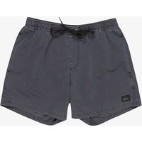 QUIKSILVER Herren Bermuda SURFWASH 15 JAMV von Quiksilver