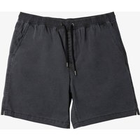QUIKSILVER Herren Bermuda TAXER WKST QUIKSILVER Herren Bermuda TAXER WKST von Quiksilver