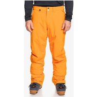 QUIKSILVER Herren Hose ESTATE PT von Quiksilver