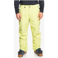 QUIKSILVER Herren Hose ESTATE PT QUIKSILVER Herren Hose ESTATE PT von Quiksilver