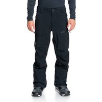 QUIKSILVER Herren Hose UTILTY PT M SNPT QUIKSILVER Herren Hose UTILTY PT M SNPT von Quiksilver