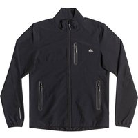 QUIKSILVER Herren Jacke CROSS OVER M JCKT von Quiksilver