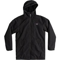 QUIKSILVER Herren Jacke NEW SKYWARD JCKT von Quiksilver