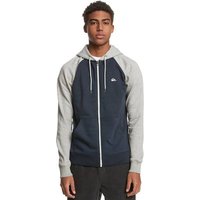 QUIKSILVER Herren Kapuzensweat EVERYZIP M OTLR von Quiksilver