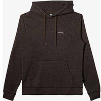 QUIKSILVER Herren Kapuzensweat KELLER OTLR von Quiksilver