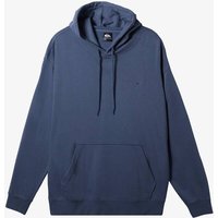QUIKSILVER Herren Kapuzensweat SALT WATER HOOD OTLR QUIKSILVER Herren Kapuzensweat SALT WATER HOOD OTLR von Quiksilver
