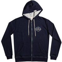 QUIKSILVER Herren Kapuzensweat SURF M OTLR QUIKSILVER Herren Kapuzensweat SURF M OTLR von Quiksilver