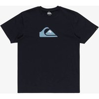 QUIKSILVER Herren Shirt COMPLOGO TEES von Quiksilver