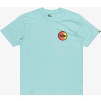 QUIKSILVER Herren Shirt LONGFADE TEES QUIKSILVER Herren Shirt LONGFADE TEES von Quiksilver