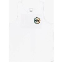 QUIKSILVER Herren Shirt LONGFADETK TEES QUIKSILVER Herren Shirt LONGFADETK TEES von Quiksilver