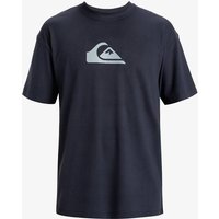 QUIKSILVER Herren Shirt SURF TEE SS SFSH von Quiksilver