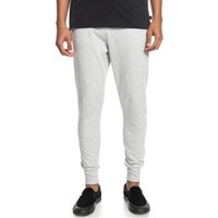 QUIKSILVER Herren Sporthose RIOPANT M OTLR von Quiksilver