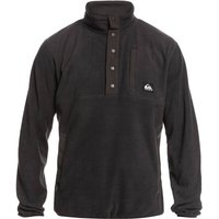 QUIKSILVER Herren Sweatshirt NO DESTINATION2 M OTLR von Quiksilver