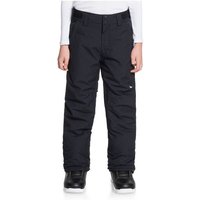 QUIKSILVER Jungen Skihose "Estate" QUIKSILVER Jungen Skihose "Estate" von Quiksilver