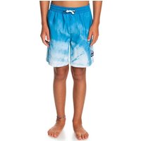 QUIKSILVER Kinder Badeshorts FADED LOGO 15 B JAMV von Quiksilver