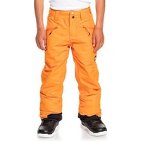 QUIKSILVER Kinder Hose BOUNDRY von Quiksilver