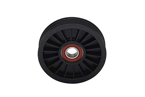 Quicksilver 864625T Idler Pulley for MerCruiser von Quiksilver