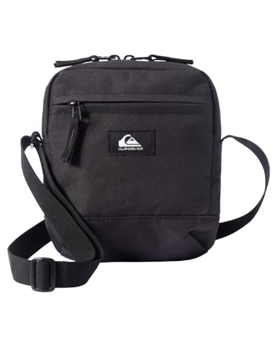 Quiksilver™ MAGICALL - One size - Schwarz von Quiksilver