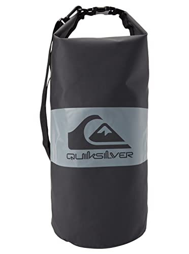 Quiksilver™ Medium Water Stash 10L - Roll Top Surf Pack for Men - Männer von Quiksilver