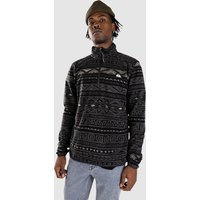 Quiksilver Aker Hz Isolationsjacke tribal layer black Quiksilver Aker Hz Isolationsjacke tribal layer black von Quiksilver
