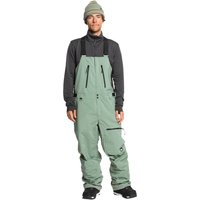 Quiksilver Altostratus Stretch Gore-Tex Sea Spray Quiksilver Altostratus Stretch Gore-Tex Sea Spray von Quiksilver