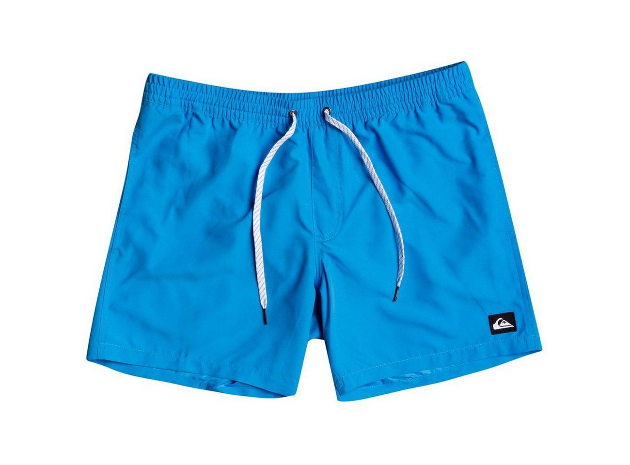 Quiksilver Badehose EVERYDAY 13 B JAMV von Quiksilver