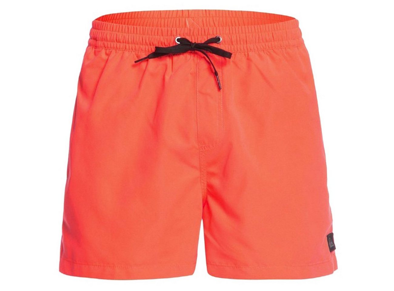 Quiksilver Badehose EVERYDAY 15 M JAMV Quiksilver Badehose EVERYDAY 15 M JAMV von Quiksilver