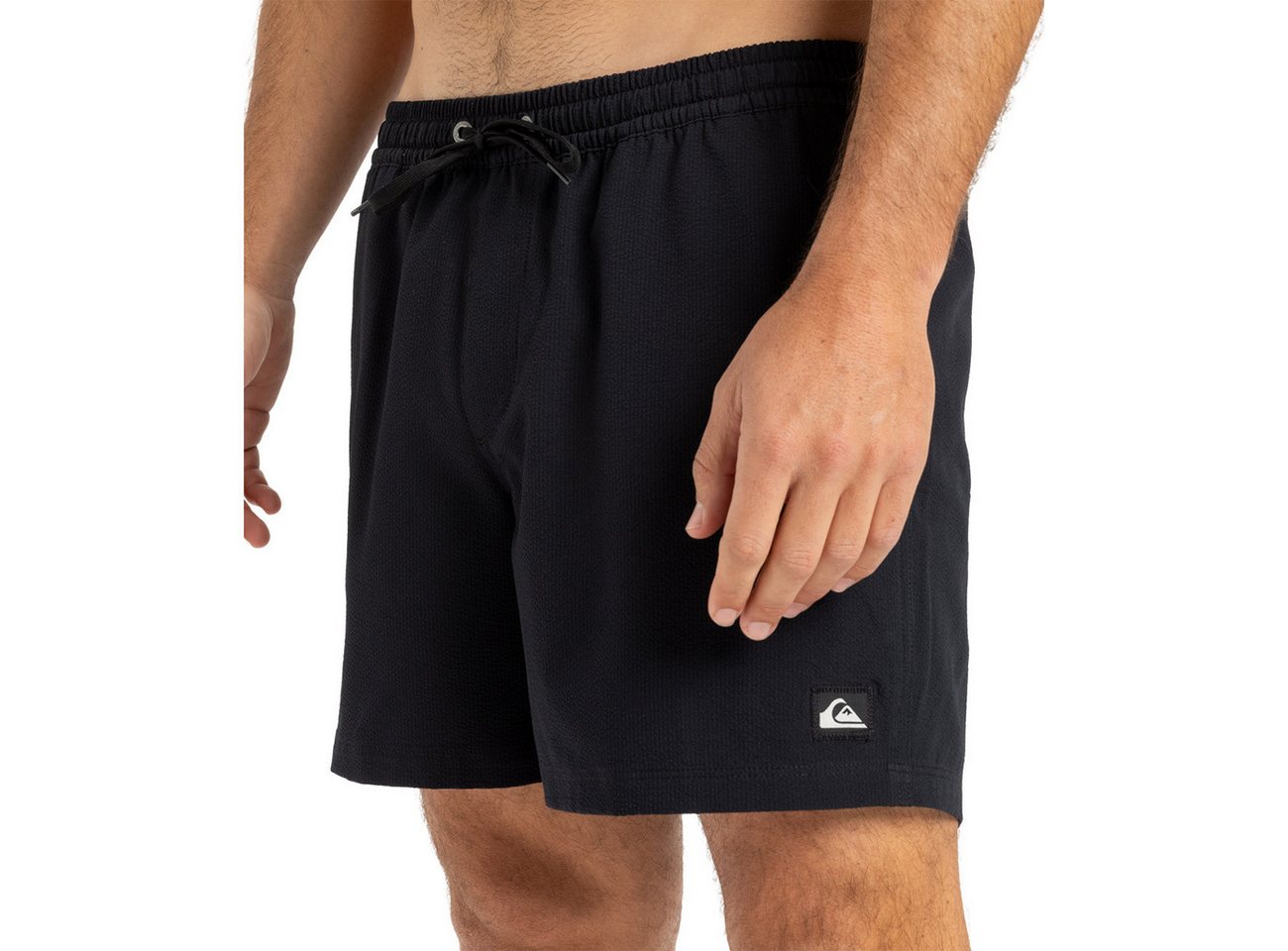 Quiksilver Badeshorts EVERYDAY FLEX VOLLEY 15 EVERYDAY FLEX VOLLEY 15 von Quiksilver