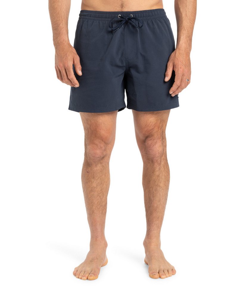 Quiksilver Badeshorts EVERYDAY SOLID VOLLEY 15 Quiksilver Badeshorts EVERYDAY SOLID VOLLEY 15 von Quiksilver