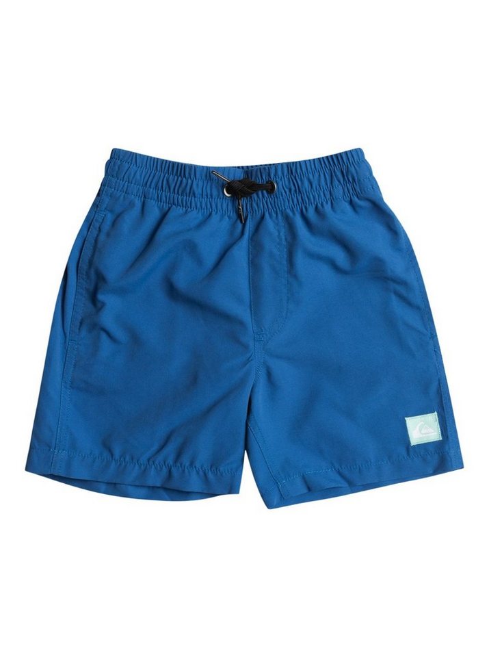 Quiksilver Badeshorts Everyday 13" Quiksilver Badeshorts Everyday 13" von Quiksilver
