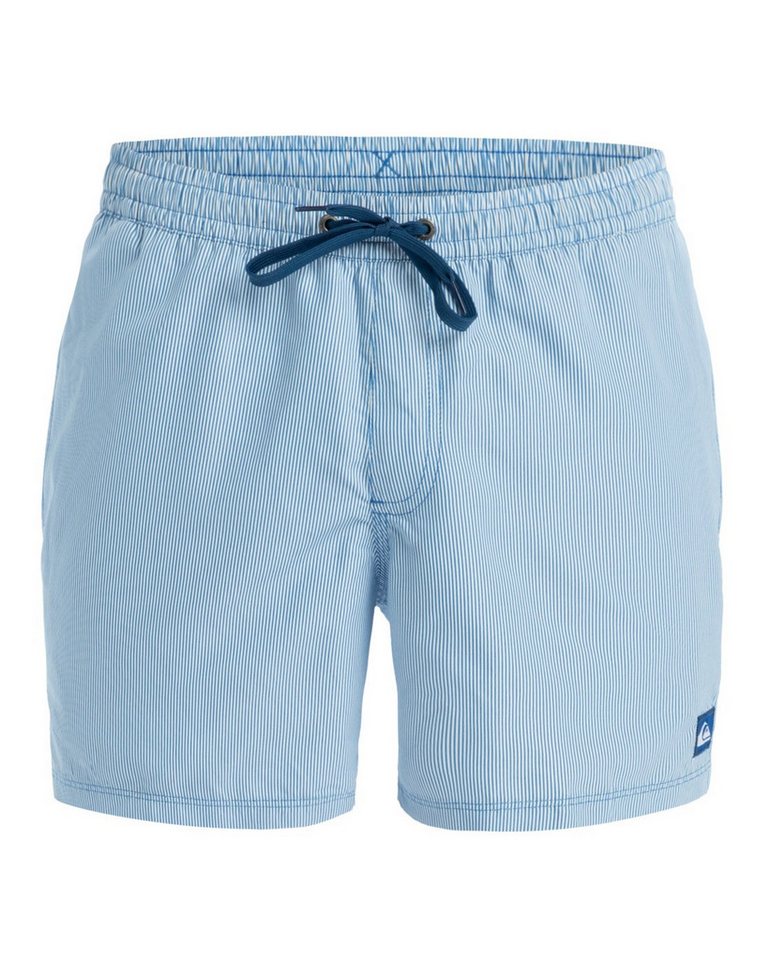 Quiksilver Boardshorts Everyday Deluxe 15" Quiksilver Boardshorts Everyday Deluxe 15" von Quiksilver