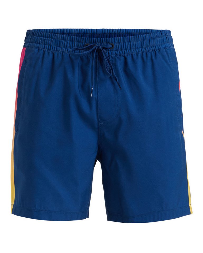 Quiksilver Boardshorts Everyday Holmes 16" Quiksilver Boardshorts Everyday Holmes 16" von Quiksilver