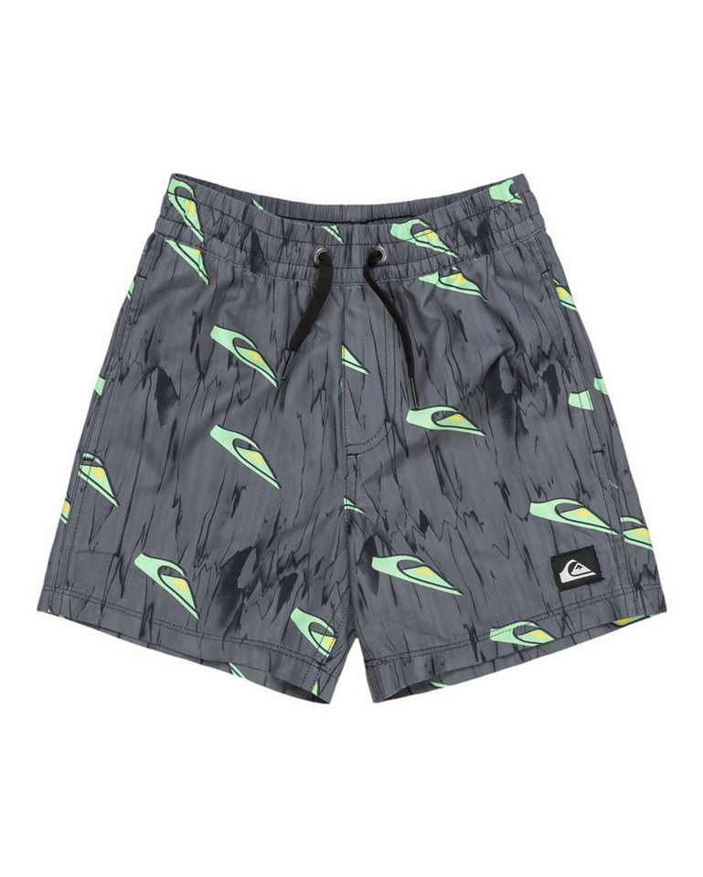 Quiksilver Badeshorts Next Gen 12" Quiksilver Badeshorts Next Gen 12" von Quiksilver