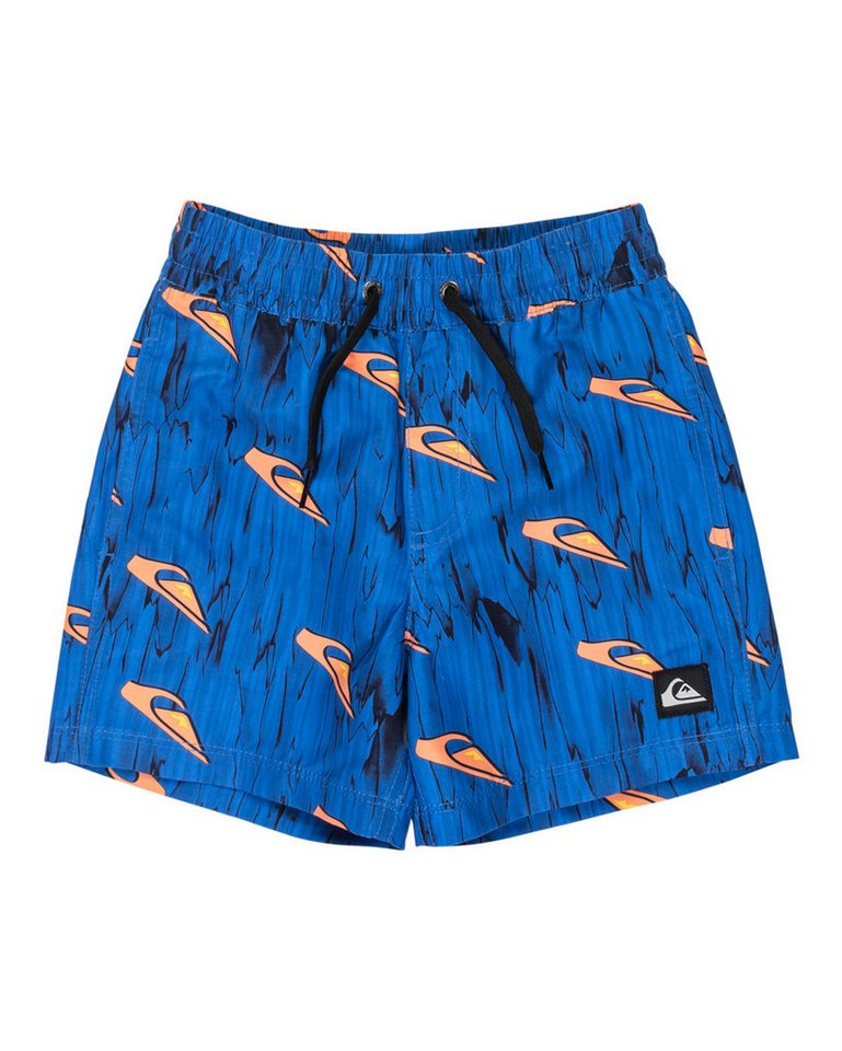 Quiksilver Badeshorts Next Gen 12" Quiksilver Badeshorts Next Gen 12" von Quiksilver
