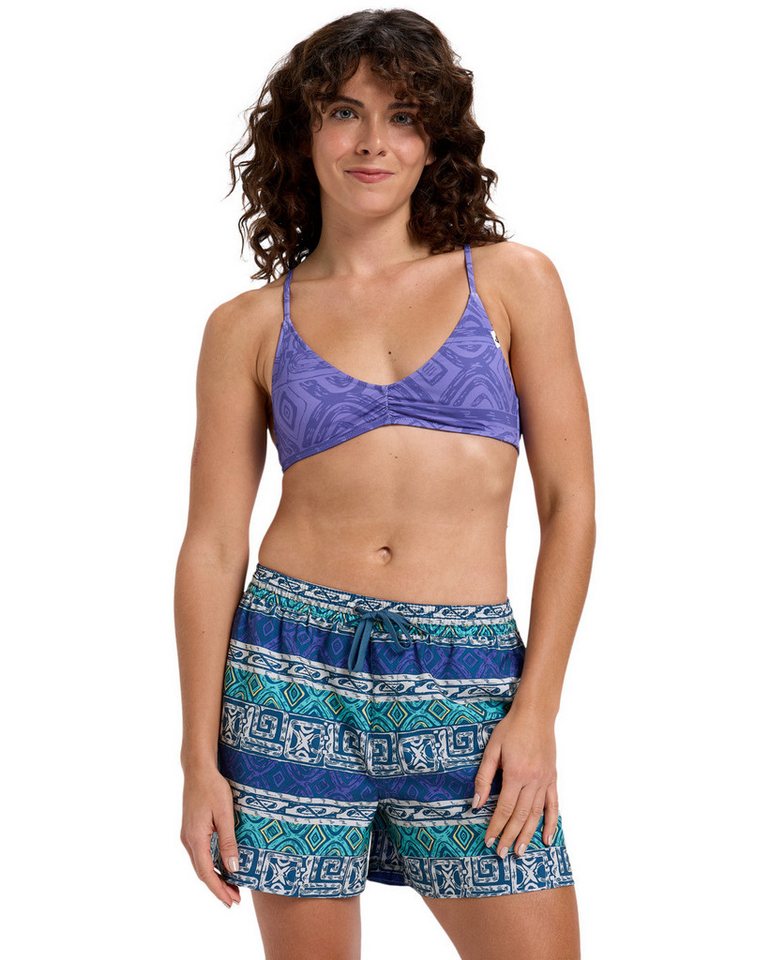 Quiksilver Badeshorts Surfsilk Quiksilver Badeshorts Surfsilk von Quiksilver