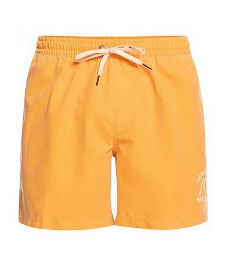 Quiksilver Badeshorts Quiksilver Badeshorts von Quiksilver