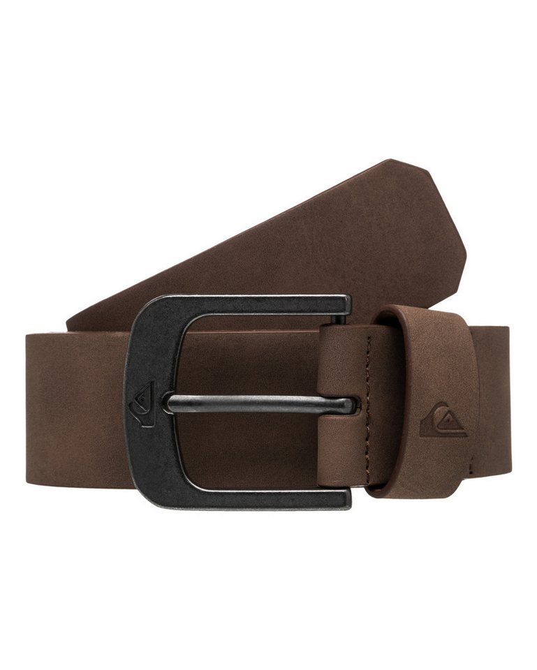 Quiksilver Bauchbänder Street Quiksilver Bauchbänder Street von Quiksilver