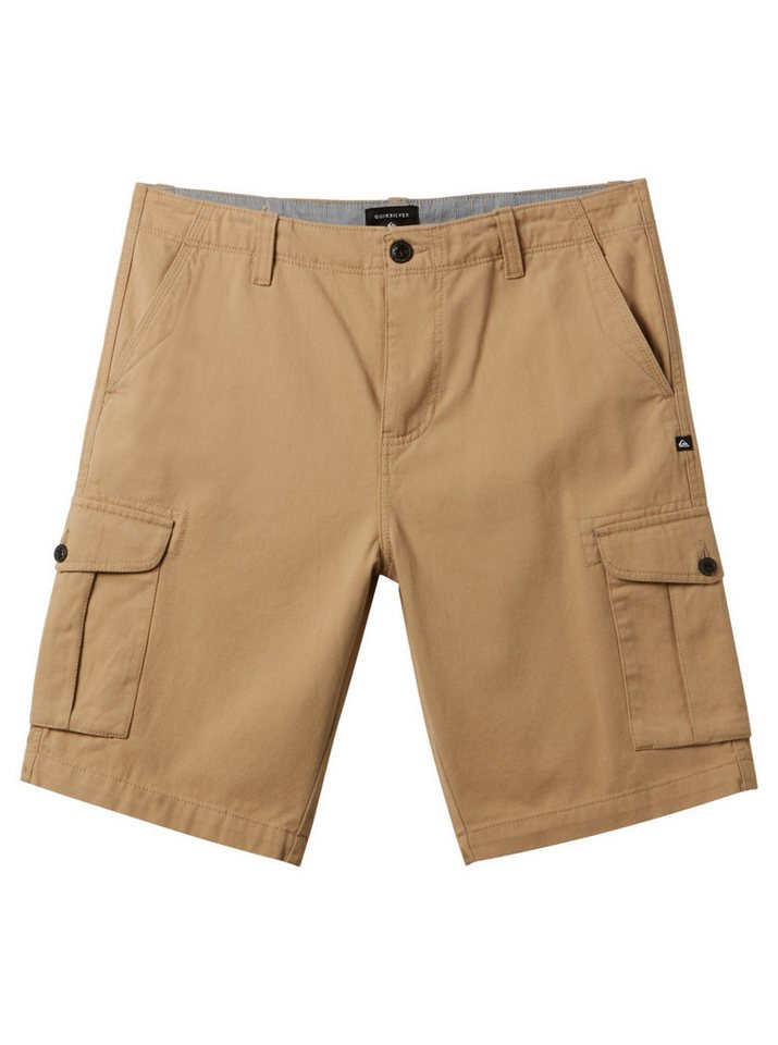 Quiksilver Bermudas Crucial Battle Cargo Quiksilver Bermudas Crucial Battle Cargo von Quiksilver