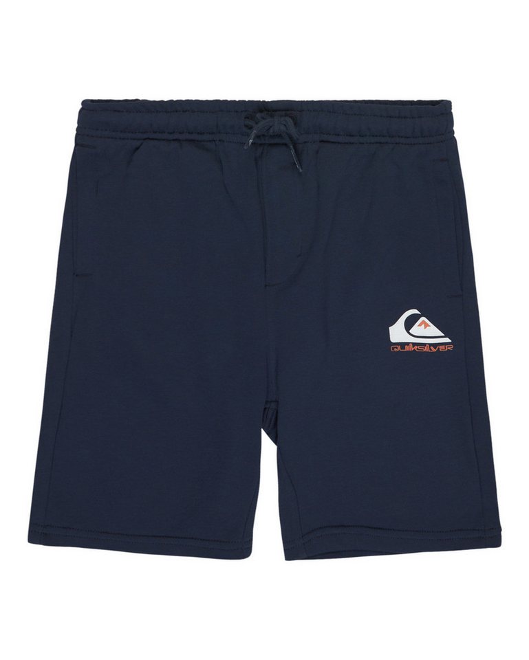Quiksilver Bermudas Easy Day Quiksilver Bermudas Easy Day von Quiksilver