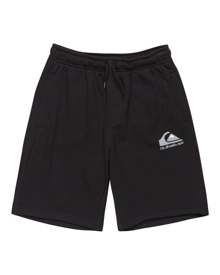 Quiksilver Bermudas Easy Day Quiksilver Bermudas Easy Day von Quiksilver