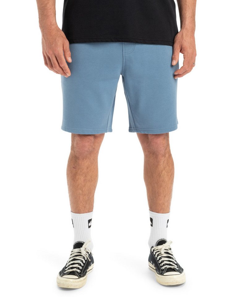 Quiksilver Bermudas Salt Water Quiksilver Bermudas Salt Water von Quiksilver
