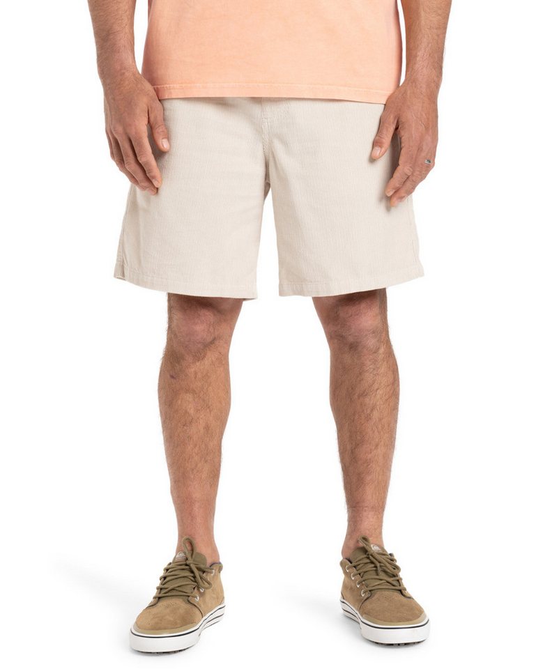 Quiksilver Bermudas Taxer 18" Quiksilver Bermudas Taxer 18" von Quiksilver