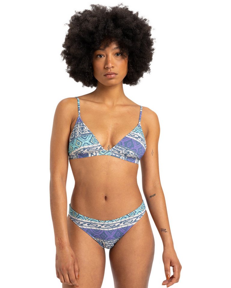 Quiksilver Bikini-Hose Champion Sound Quiksilver Bikini-Hose Champion Sound von Quiksilver